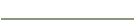 Terminology